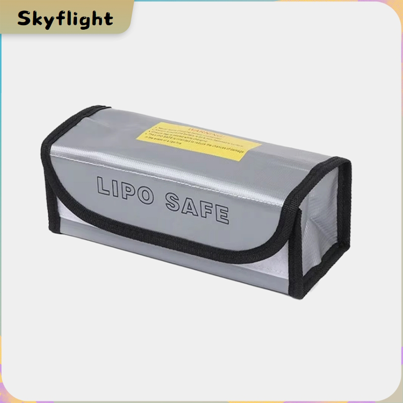Fpv Drone Bag - Новинка 2025 года, защитная сумка для