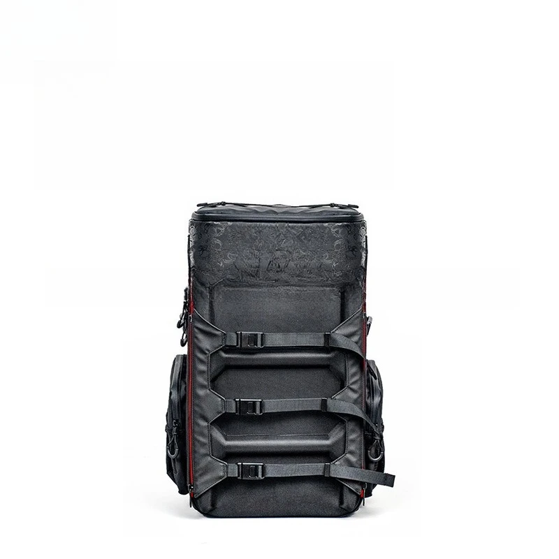 Водонепроницаемая сумка для ст – обзор и цена Fpv Drone Bag