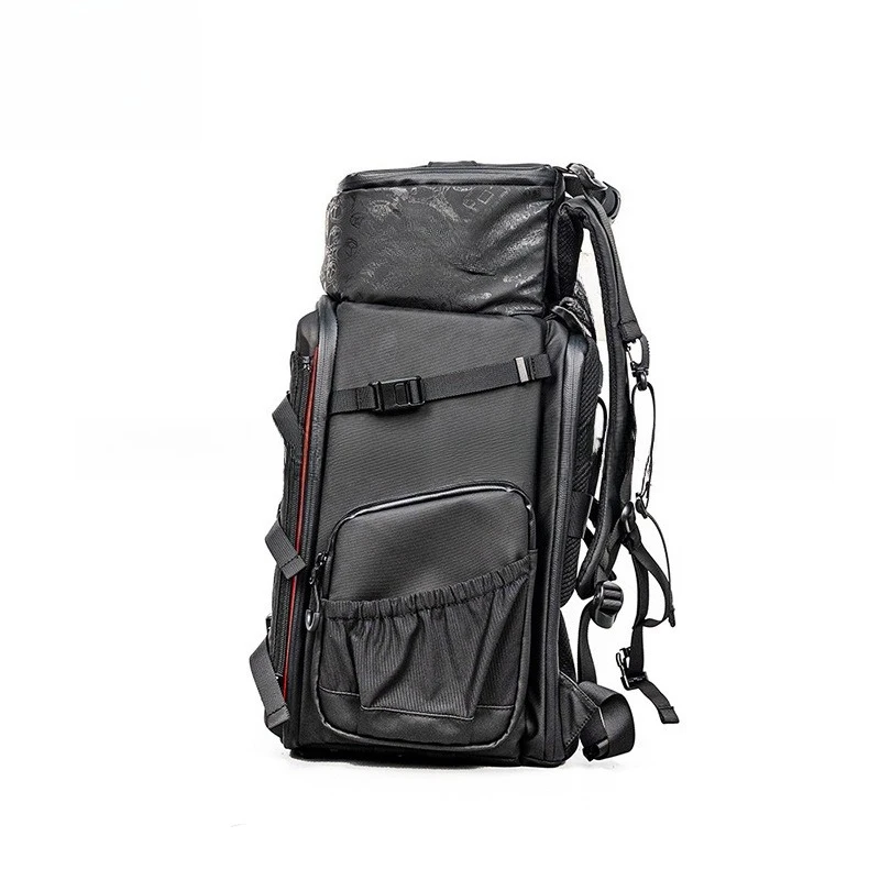 Водонепроницаемая сумка для ст – обзор и цена Fpv Drone Bag