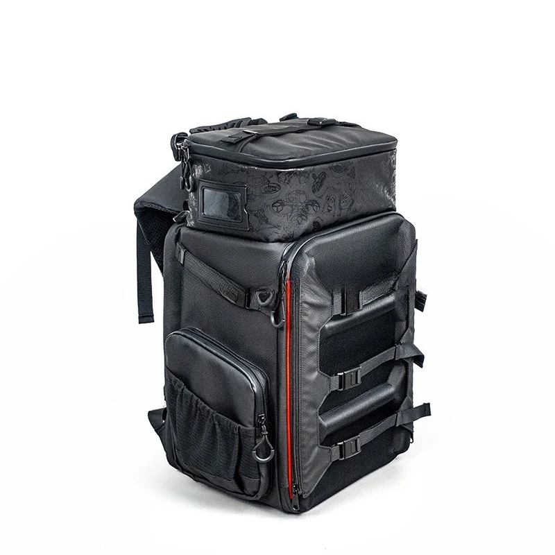 Водонепроницаемая сумка для ст – обзор и цена Fpv Drone Bag