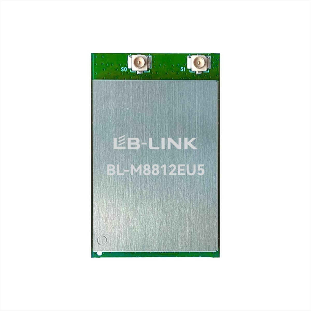 M85K BL-M8812EU5 Дроны дальнег – обзор и цена Fpv Drone Charger