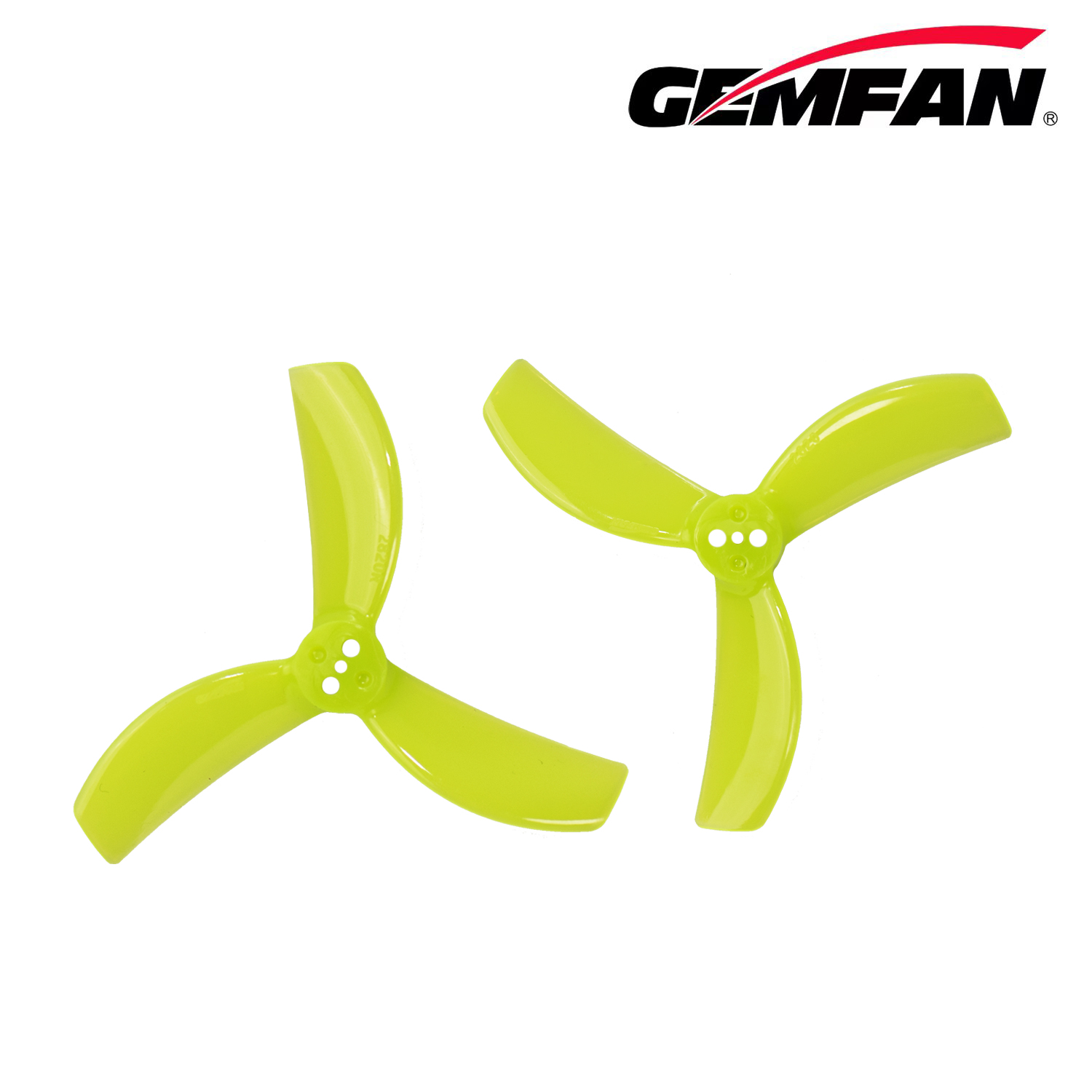 8 шт./4 пары Gemfan 2820 3-лоп – обзор и цена Fpv Drone Motor